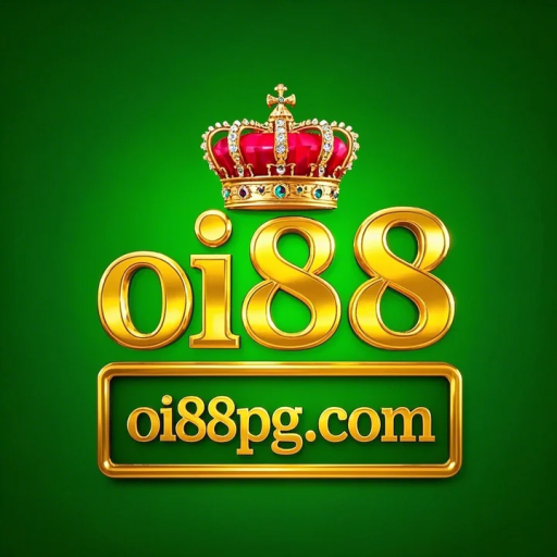 oi88